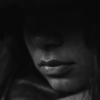 Lonely Liza