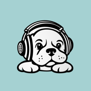 Relaxing Dog Club artist photo