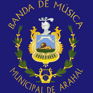 Banda de Música Municipal de Arahal poster