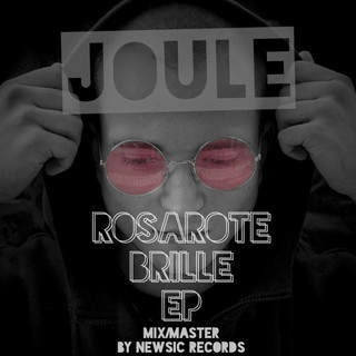 Joule