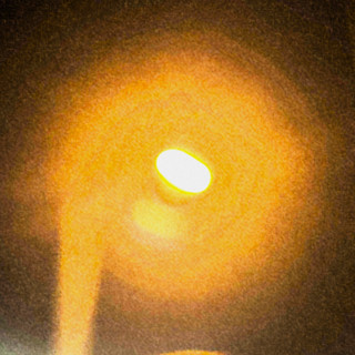 midnight_archives00