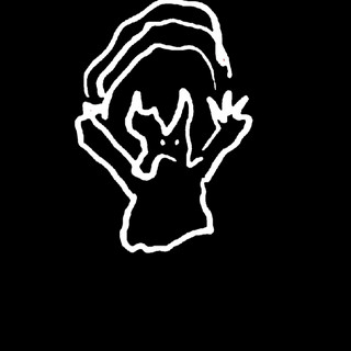 Ollie Byrd artist photo