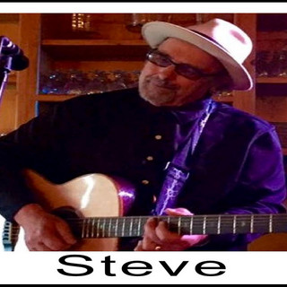 Steve Brosky