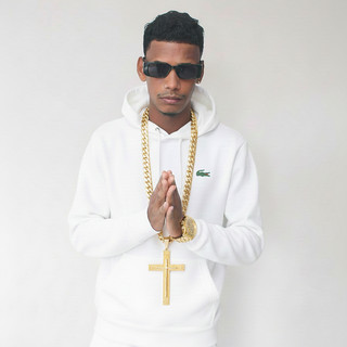 Mc Thomas Th