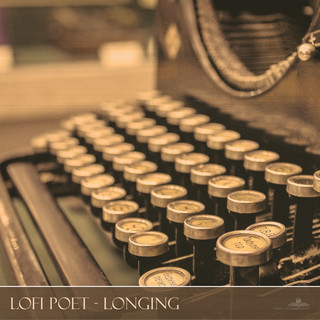 LoFi Poet