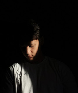 Nosmoh Photo