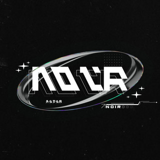 noir19