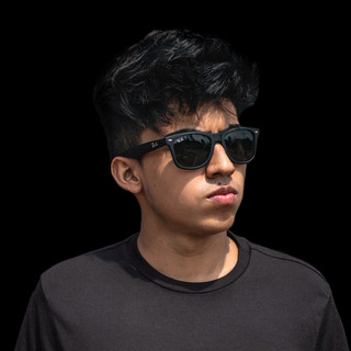 Mike Slvg cover