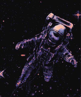 ShootaStar