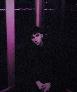 Nic Dean