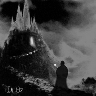 Di Oz