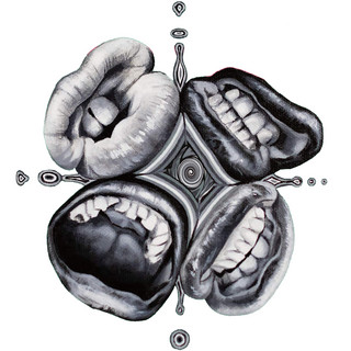 The Trippy Lips gallery image 1
