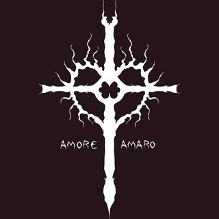 Amore Amaro