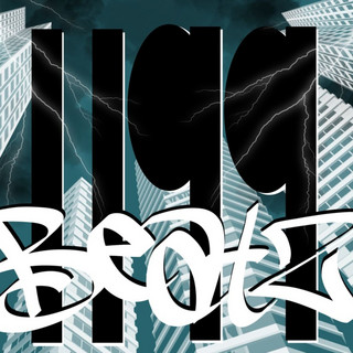 1199Beatz