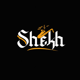 Shekh