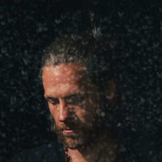Adrian Kuipers Photo