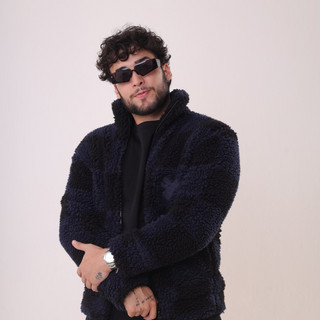 Pedro Guerra