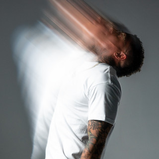 Coko Yamasaki