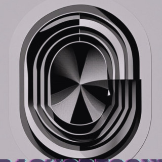 Irraghoresound