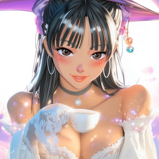 Waifu Kawaii