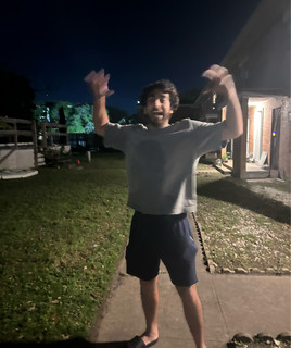 groove goblin