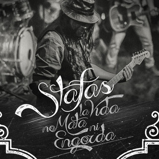 STAFAS Photo