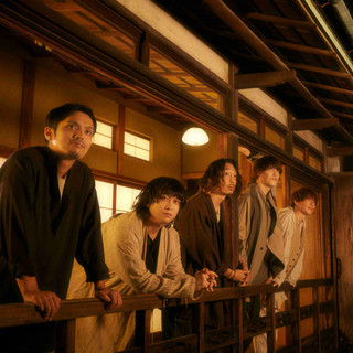 Good On The Reel 花歌標本 新曲 フル配信 Spotify Jpop Girls