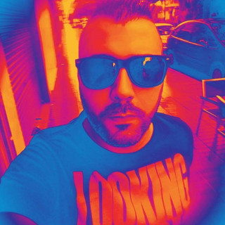 Dj Flaxx