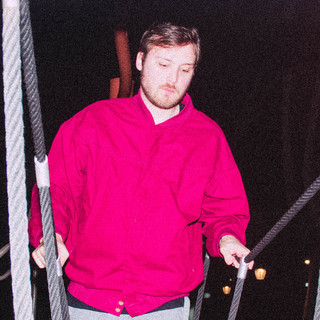 Nolan Walsh