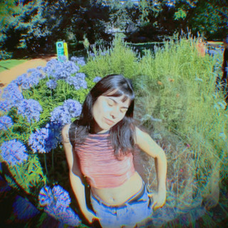 carla