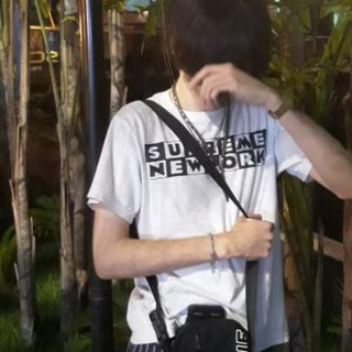 yung shotaro