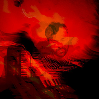 Midi Memory Photo