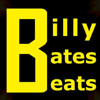 Billy Bates