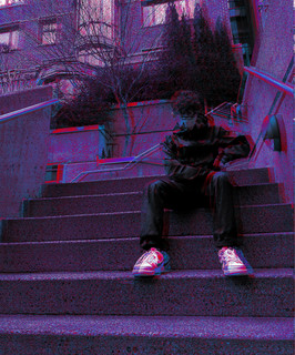 ArvX