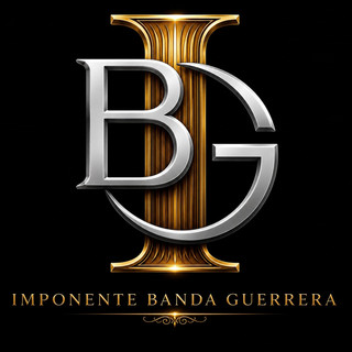 Imponente Banda Guerrera poster