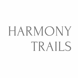 Harmony Trails