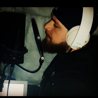 Taz Music