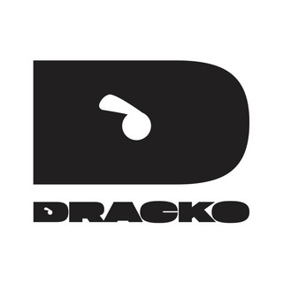 Dracko Studios