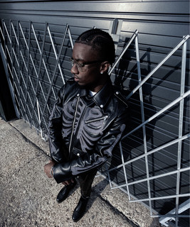 Black E$co
