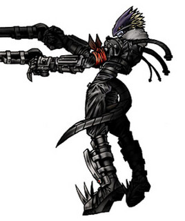 xdTazr