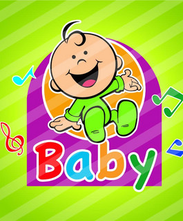 Toyor Baby