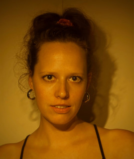 Dagne Gorham