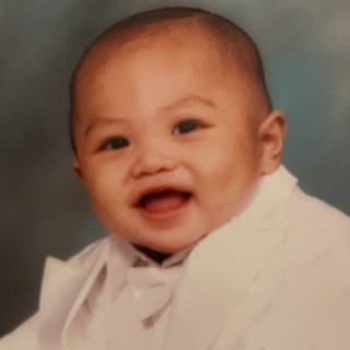 kaden!