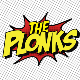 The Plonks gallery image 1