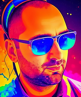 Fabian Sensestein cover