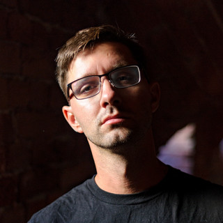 R.O. Marian