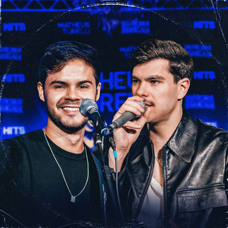 Matheus e Turelli