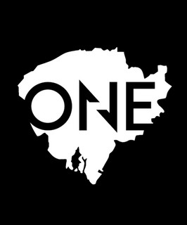 One Pampanga Music