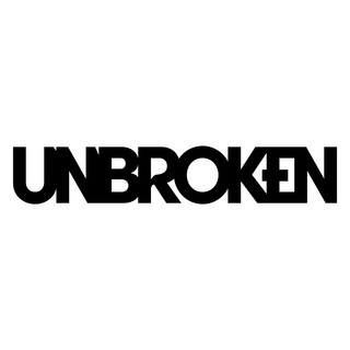 Unbroken