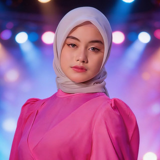 Cut Rani Auliza